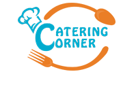Catering Services Near Me | Find Best Caterers | Catering Corner