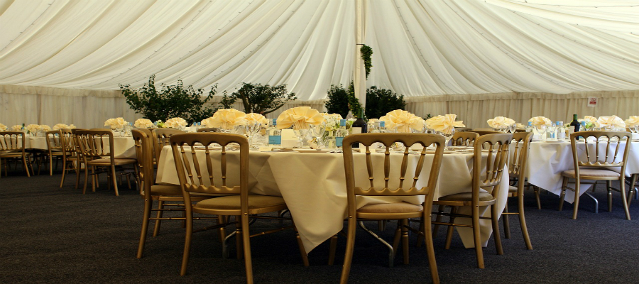 5 Questions to Ask a Wedding Caterer Before You Hire One