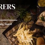 Top 10 Caterers in Surat